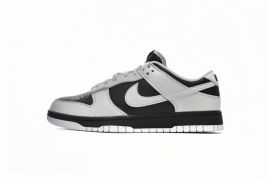 Picture of Dunk Shoes _SKUfc4493302fc